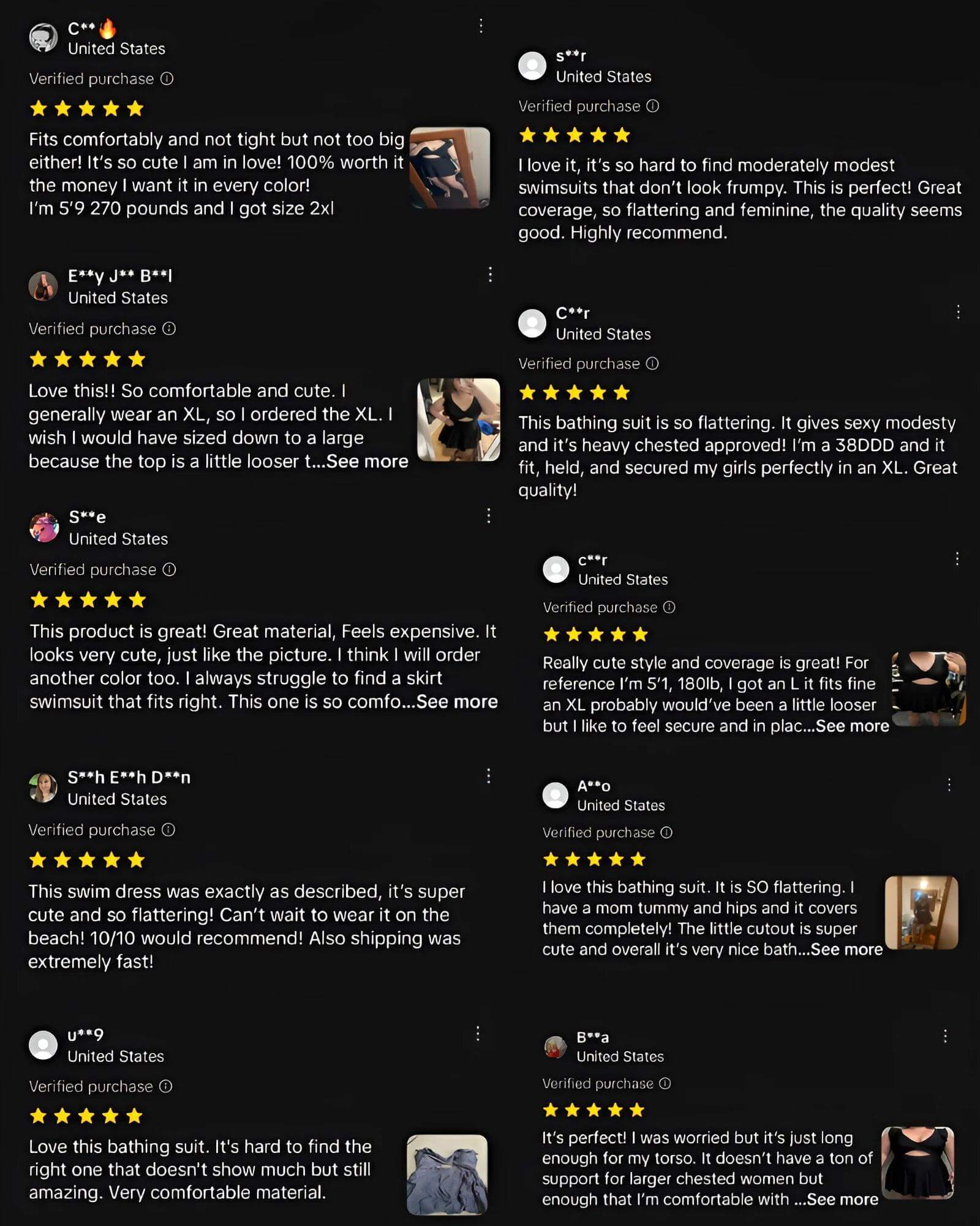 ISLE WAVE™ – TOP-RATED SCULPTING SWIMSUIT