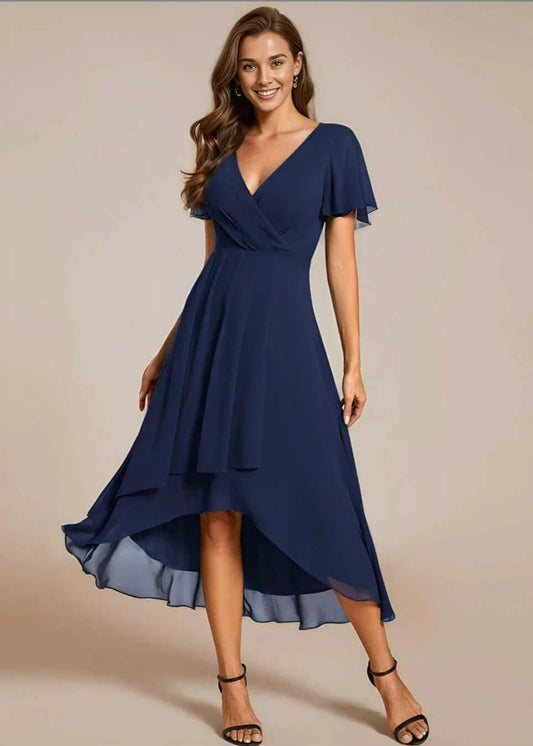 Elise No.1™- refined + top-rated