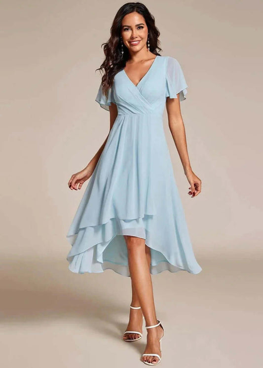 Elise No.1™- refined + top-rated